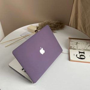 Formation WordPress DIY pour femmes musulmanes – Crée ton site aligné à ta foi