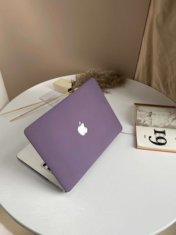 Formation WordPress DIY pour femmes musulmanes – Crée ton site aligné à ta foi
