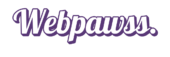Webpawss