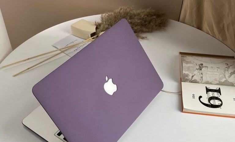 Formation DIY WordPress – Crée un site aligné à ta foi Formation WordPress DIY pour femmes musulmanes – Crée ton site aligné à ta foi